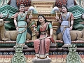 Sri Mariamman Temple8